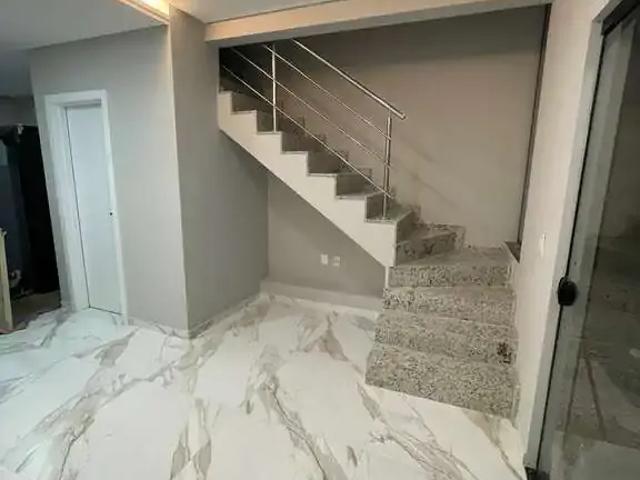 Casa venda em Região Geográfica Imediata de Itajaí, Itajaí
