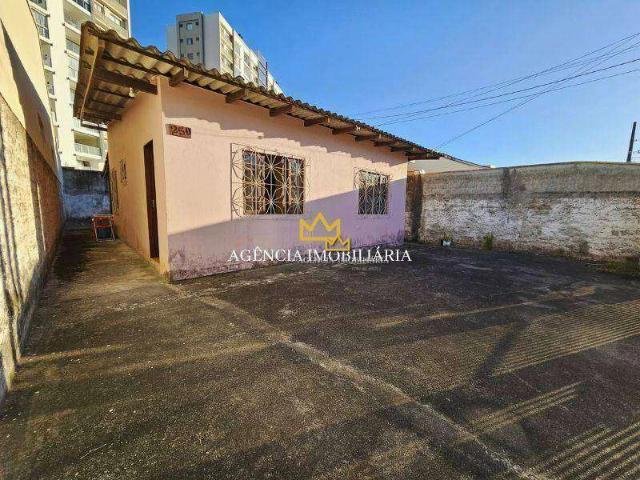 Casa venda em Região Geográfica Imediata de Itajaí, Itajaí