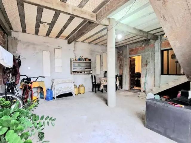 Casa venda em Região Geográfica Imediata de Itajaí, Itajaí