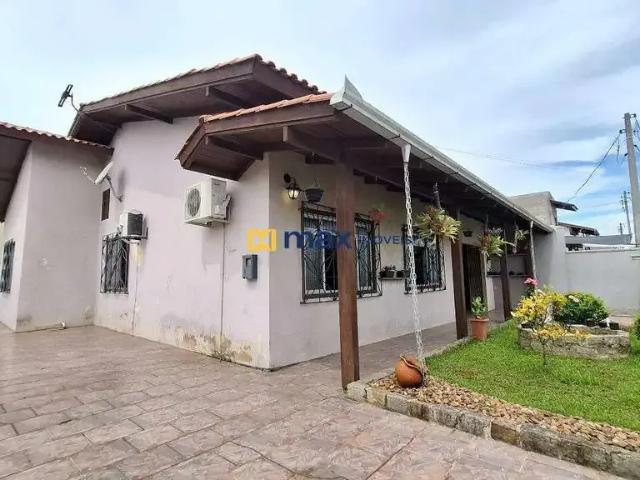 Casa venda em Região Geográfica Imediata de Itajaí, Itajaí