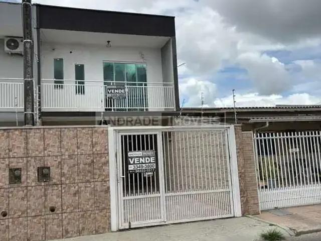Casa venda em Região Geográfica Imediata de Itajaí, Itajaí