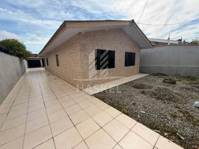 Casa venda em Região Geográfica Imediata de Itajaí, Itajaí