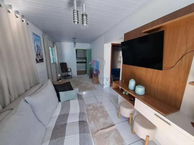 Casa venda em Região Geográfica Imediata de Itajaí, Itajaí