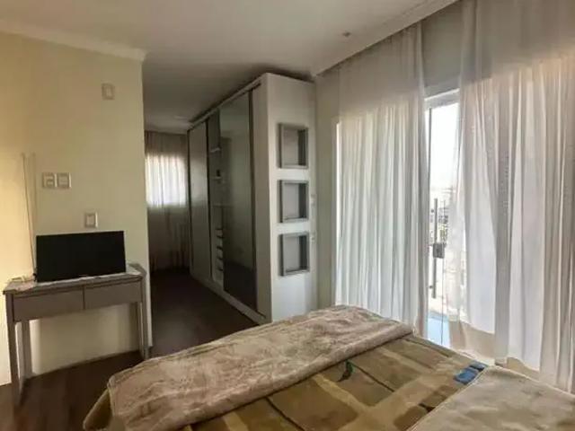 Casa venda em Região Geográfica Imediata de Itajaí, Itajaí