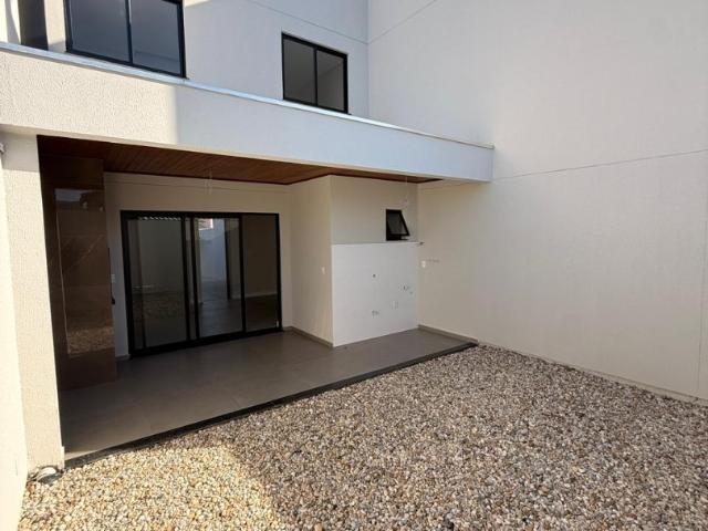 Casa venda em Região Geográfica Imediata de Itajaí, Itajaí