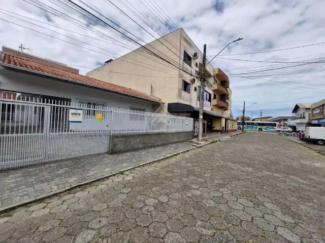 Casa venda em Região Geográfica Imediata de Itajaí, Itajaí