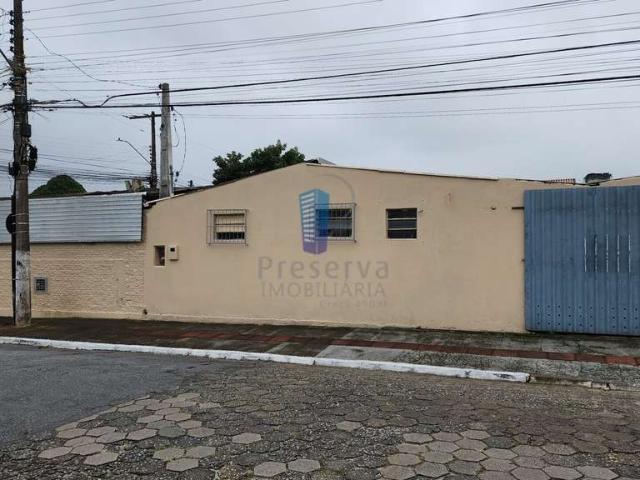 Casa venda em Região Geográfica Imediata de Itajaí, Itajaí