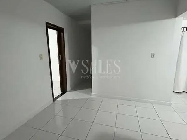 Casa venda em Região Geográfica Imediata de Itajaí, Itajaí