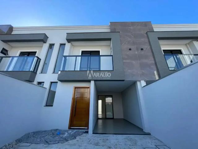Casa venda em Região Geográfica Imediata de Itajaí, Itajaí