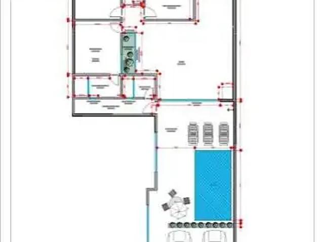 Casa venda em Região Geográfica Imediata de Itajaí, Itajaí