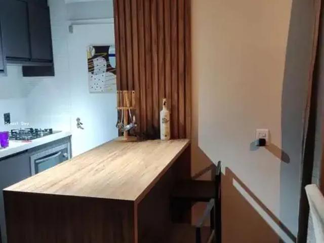 Casa venda em Região Geográfica Imediata de Itajaí, Itajaí