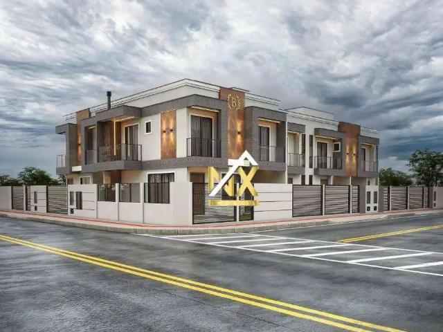 Casa venda em Região Geográfica Imediata de Itajaí, Itajaí