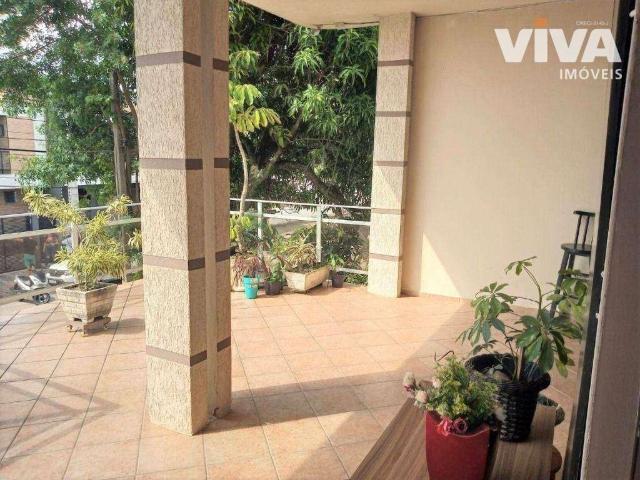 Casa venda em Região Geográfica Imediata de Itajaí, Itajaí