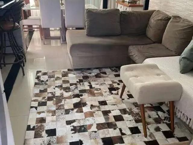 Casa venda em Região Geográfica Imediata de Itajaí, Itajaí