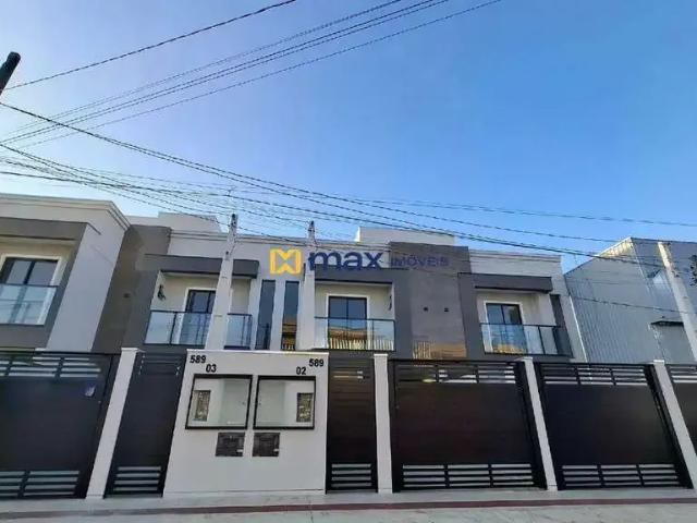 Casa venda em Região Geográfica Imediata de Itajaí, Itajaí