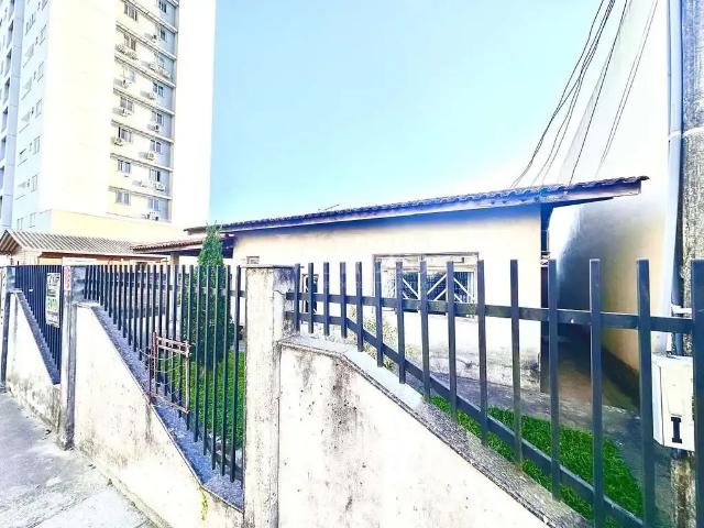 Casa venda em Região Geográfica Imediata de Itajaí, Itajaí