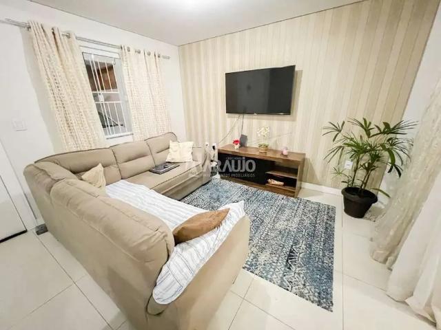Casa venda em Região Geográfica Imediata de Itajaí, Itajaí