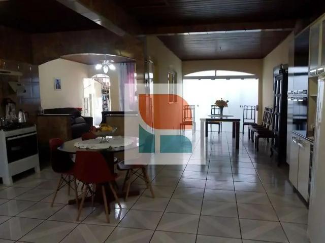 Casa venda em Região Geográfica Imediata de Itajaí, Itajaí