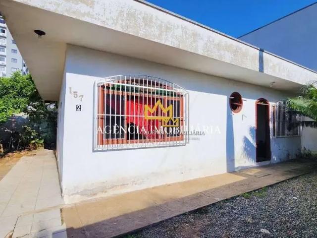 Casa venda em Região Geográfica Imediata de Itajaí, Itajaí