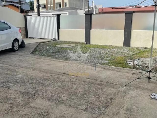 Casa venda em Região Geográfica Imediata de Itajaí, Itajaí