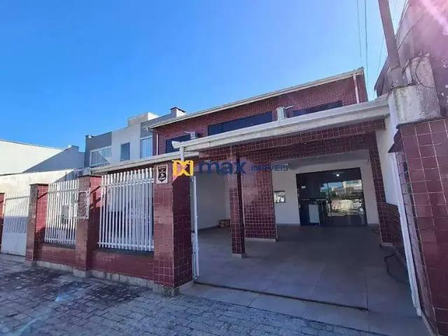 Casa venda em Região Geográfica Imediata de Itajaí, Itajaí