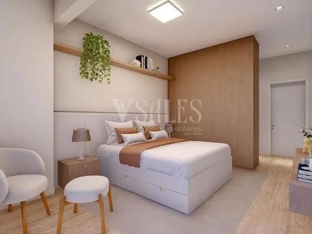 Casa venda em Região Geográfica Imediata de Itajaí, Itajaí