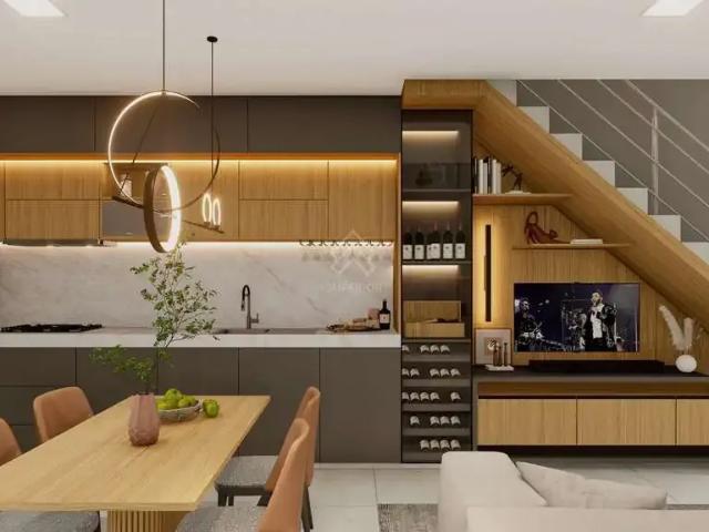 Casa venda em Região Geográfica Imediata de Itajaí, Itajaí