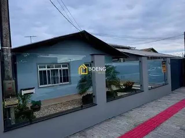 Casa venda em Região Geográfica Imediata de Itajaí, Itajaí
