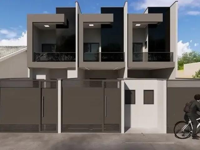 Casa venda em Região Geográfica Imediata de Itajaí, Itajaí