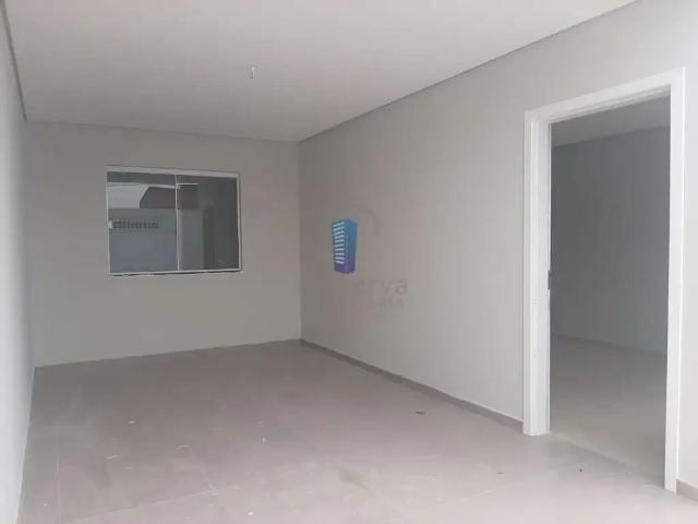 Casa venda em Região Geográfica Imediata de Itajaí, Itajaí
