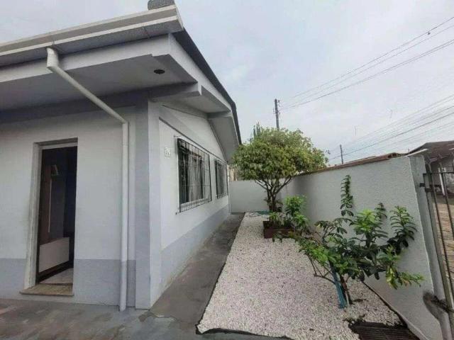 Casa venda em Jardim Ori, Itajaí