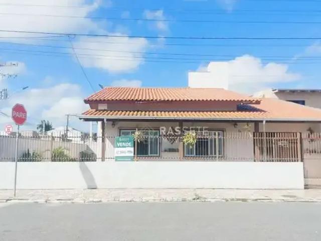 Casa venda em Região Geográfica Imediata de Itajaí, Itajaí