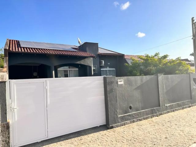 Casa venda em Região Geográfica Imediata de Itajaí, Itajaí