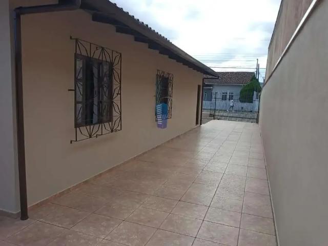 Casa venda em Região Geográfica Imediata de Itajaí, Itajaí