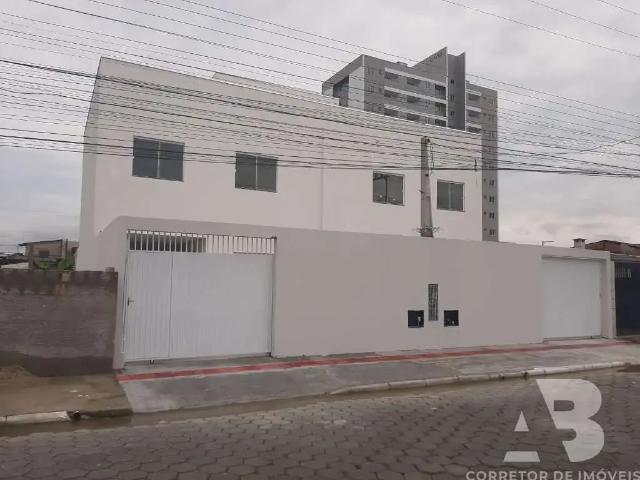 Casa venda em Região Geográfica Imediata de Itajaí, Itajaí