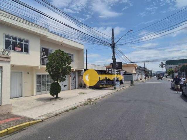 Casa venda em Região Geográfica Imediata de Itajaí, Itajaí