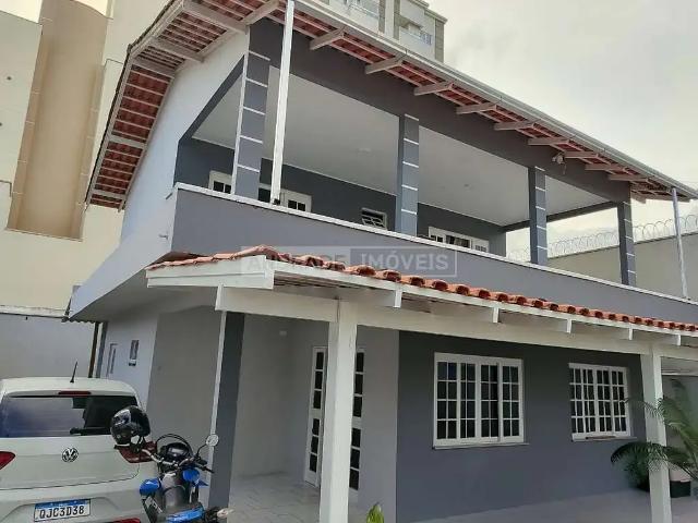 Casa venda em Região Geográfica Imediata de Itajaí, Itajaí