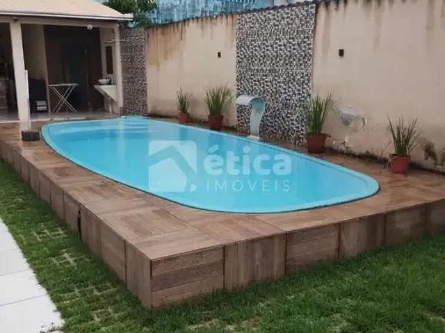 Casa venda em Região Geográfica Imediata de Itajaí, Itajaí