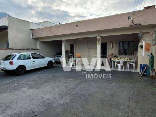 Casa venda em Itajaí, Região Geográfica Intermediária de Blumenau