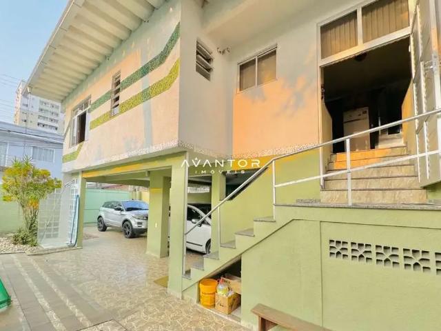 Casa venda em Região Geográfica Imediata de Itajaí, Itajaí