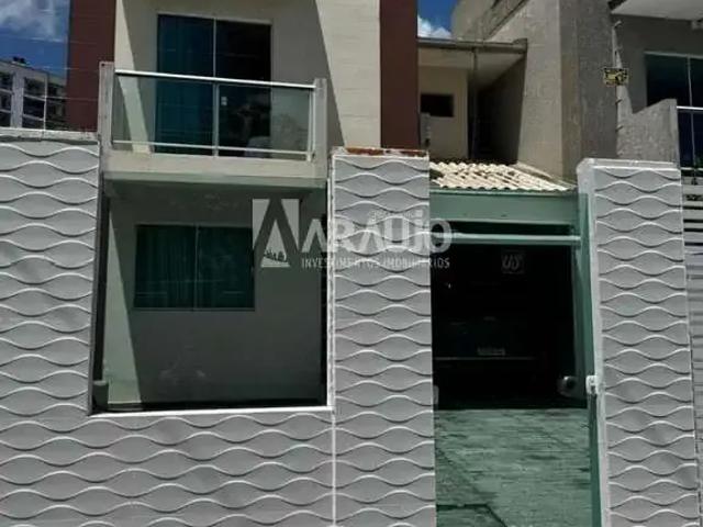 Casa venda em Região Geográfica Imediata de Itajaí, Itajaí