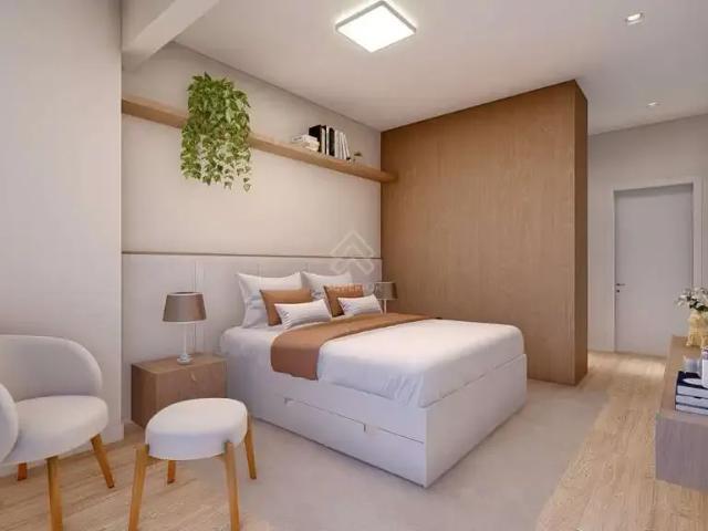 Casa venda em Região Geográfica Imediata de Itajaí, Itajaí