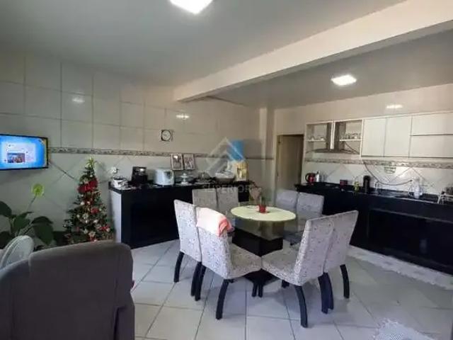 Casa venda em Região Geográfica Imediata de Itajaí, Itajaí
