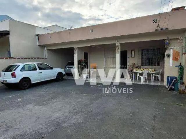 Casa venda em Região Geográfica Imediata de Itajaí, Itajaí