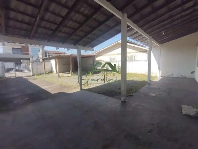 Casa venda em Região Geográfica Imediata de Itajaí, Itajaí