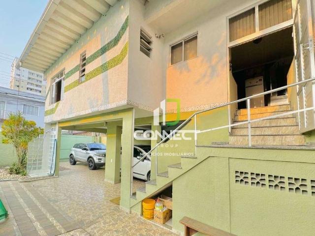 Casa venda em Região Geográfica Imediata de Itajaí, Itajaí
