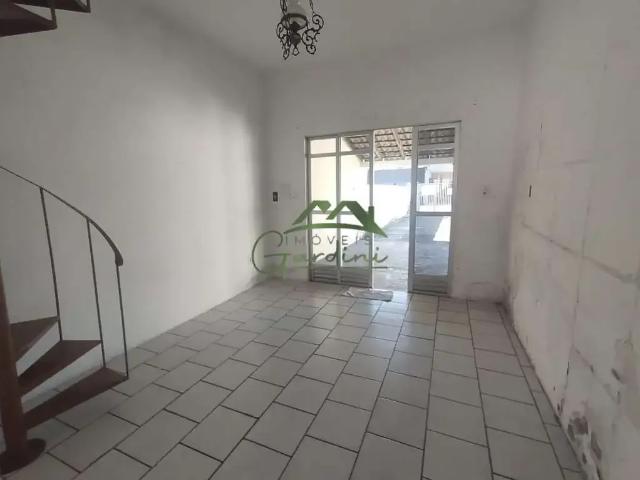 Casa venda em Região Geográfica Imediata de Itajaí, Itajaí
