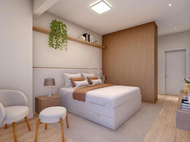 Casa venda em Loteamento Dona Catarina, Itajaí