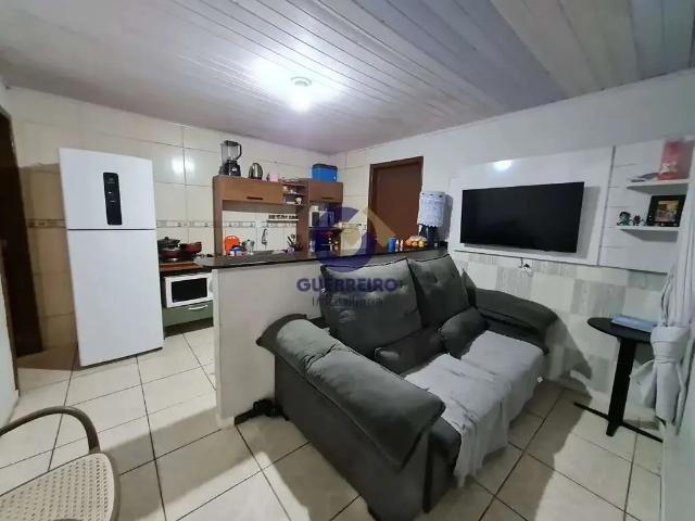 Casa venda em Região Geográfica Imediata de Itajaí, Itajaí