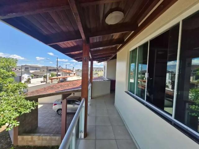 Casa venda em Região Geográfica Imediata de Itajaí, Itajaí